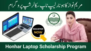 Laptop Scheme